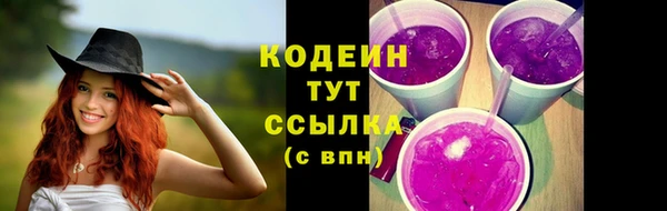 СК Балахна