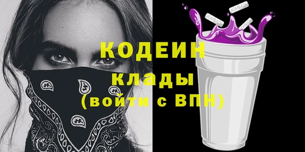 СК Балахна